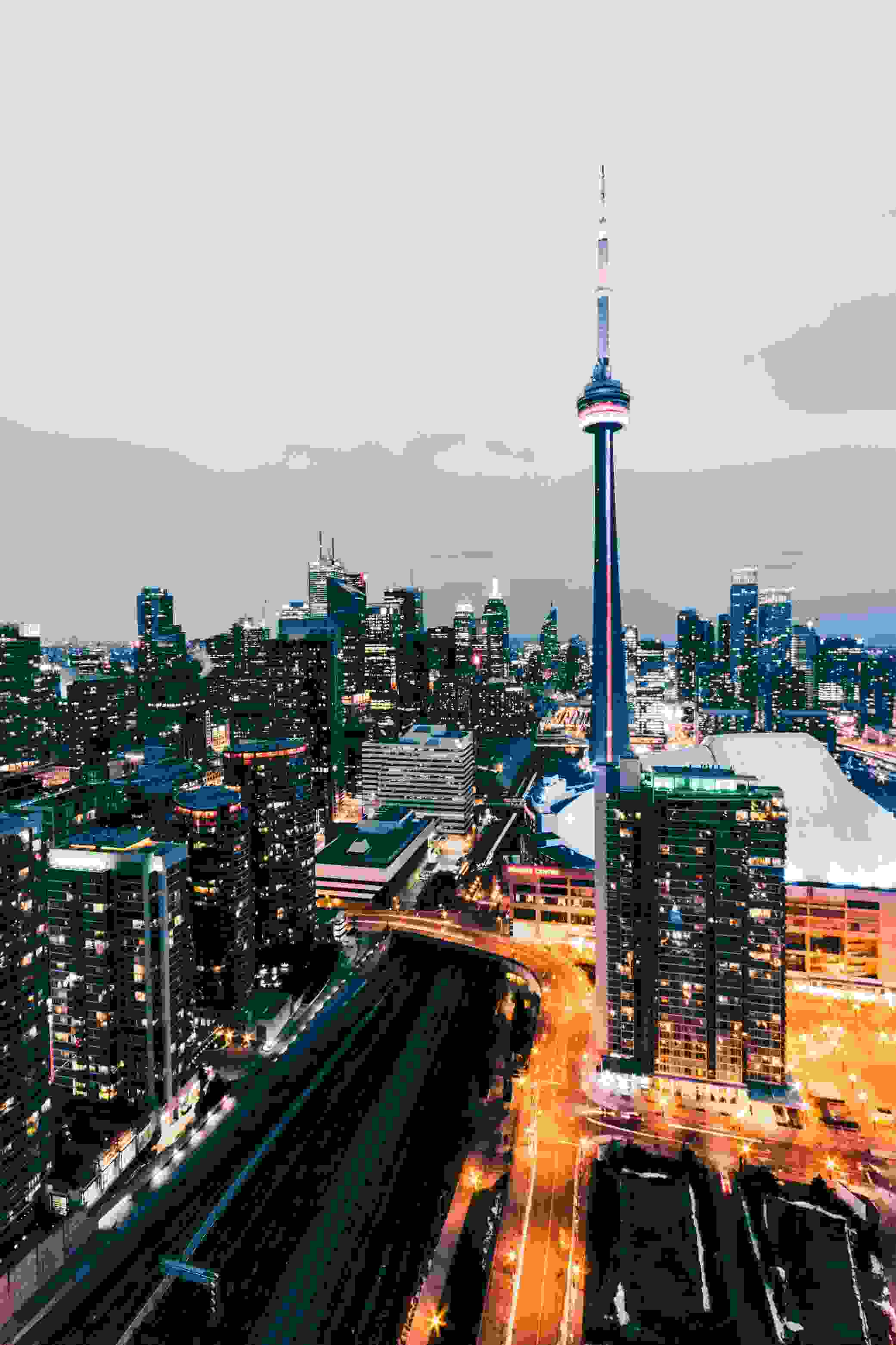 Blaze Geolocation Popup Image Left